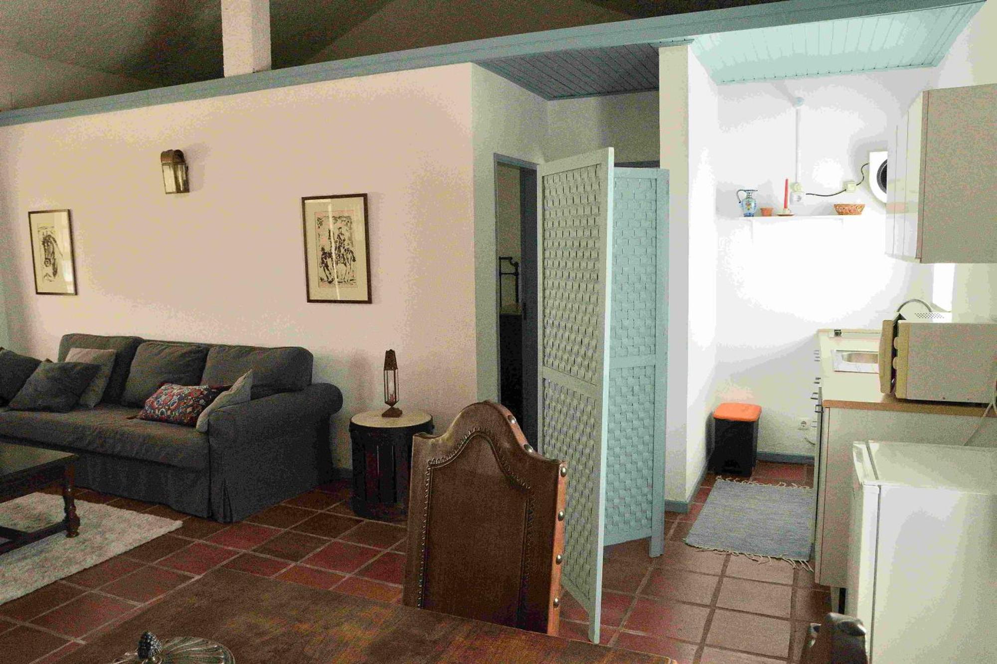 Villa Quinta Da Fata à Nelas Extérieur photo